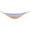 Гамак GREEN GLADE G-041